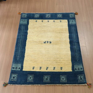 Mbx@CYD胉O 150×106cm i`AC{[@u[