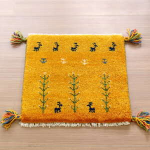 Mbx@zcTCY 40×41cm CG[@Ɛ̖؁@CYDMbx