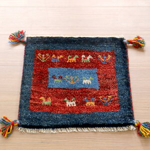 Mbx@zcTCY 38×40cm lCr[@bh@CYDMbx