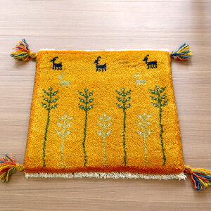 Mbx@zcTCY 39×41cm w̍ԁ@IW@CYDMbx