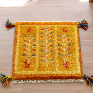 Mbx@zcTCY 39×40cm IW@CG[@CYDMbx