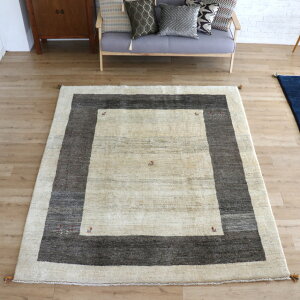 Mbx@CYD胉O@ӂӂ 243×207cm i`AC{[@O[̃{[_[