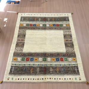 �y15%OFF�N�[�|���Ώہz�M���b�x�@�C�������@�J�V���K�C����D�� 203×158cm �i�`�������A�C�{���[�@�O���[