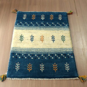 Mx Mbx@փ}bgTCY@ 95×64cm AC{[u[@CYD胉O