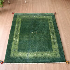 Mbx CY@D胉O 143×110cm O[̃c[g[