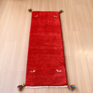 �M���b�x �C�����@�V�q���̎�D�胉�O 118×40cm ���n�@���b�h�@�V���v���@�~�j�����i�[