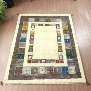 Mbx ё̒O 228×170cm i`AC{[@O[