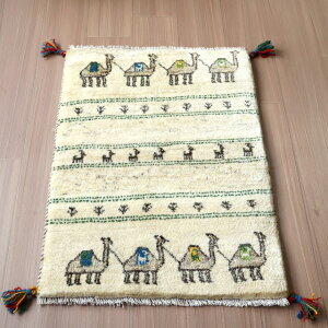 Mbx@D胉O CY 87×60cm փTCY@AC{[@N_