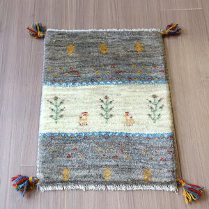 Mbx D CY 55×41cm AC{[@O[