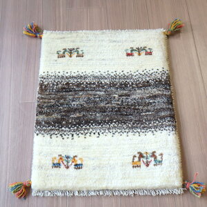 Mbx D CY 57×44cm i`AC{[@O[