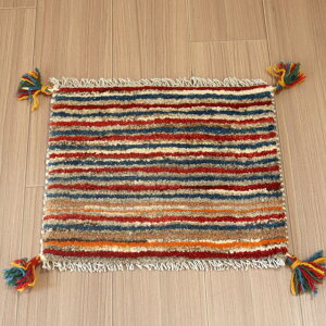 Mx @`FA}bg@JVJC̎D 35×41cm Jt{[_[