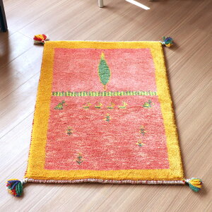 Mbx@C D 80×56cm փ}bgTCY@邢bh@̖