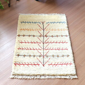 Mbx@C D 88×60cm փ}bgTCY@i`AC{[@̖