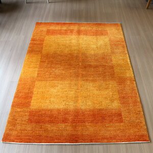 Mbx@EA^V LoriAtash 176×120cm CG[IWOf[V