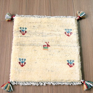 Mbx CY D胉O 41×39cmzcTCY i`AC{[ Ɛ̎