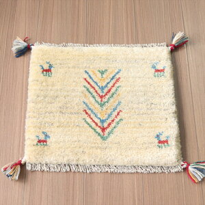 y15%OFFN[|ΏەizMbx CY D胉O 38×41cmzcTCY i`AC{[ Ɛ̎