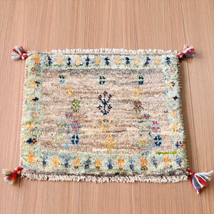 Mbx CY D胉O 40×46cmzcTCY O[uE ̎