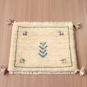 Mbx CY D胉O 40×47cmzcTCY i`AC{[ Ɛ̎