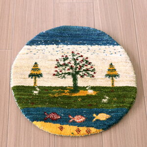 Mbx ~`@CYDMx43cm ̎̂镗i