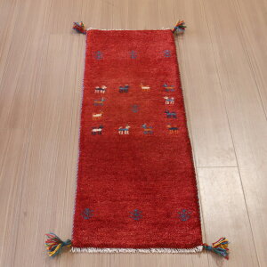 Mbx@C@גi[ 116×40cm bh@`[t