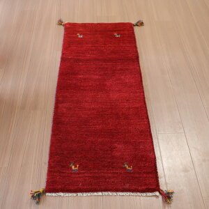 y15%OFFN[|ΏەizMbx bh@גi[ 145×55cm CY@n@Vv