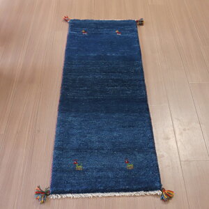 Mbx@JVJC̎D胉O 150×52cm lCr[u[@Vv@n