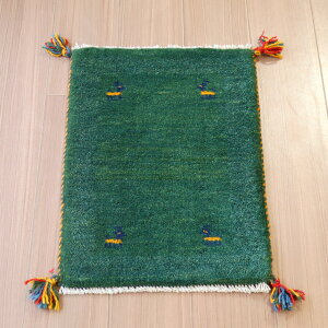 Mbx ~jMx C@ 59×41cm u[O[@Vv@n