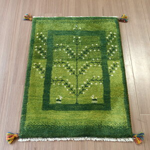 Mx CYD 88×62cm փ}bg@O[@̖