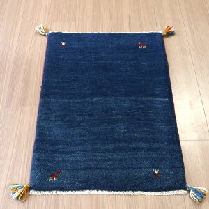 �M���b�x �C�����Y��D�� 92×62cm �l�C�r�[�u���[�@���@���փ}�b�g