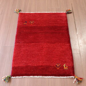 Mbx D CY 85×58cm bh ƐA