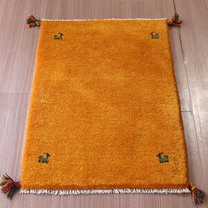 Mbx D CY 88×62cm փ}bg CG[