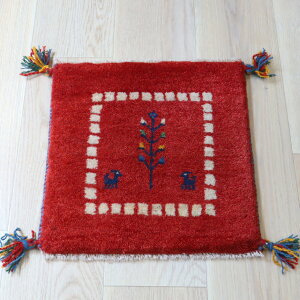 Mbx CYD zcTCY 42×41cm bh@ԂƓ`[t