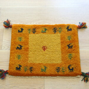 Mbx CYD zcTCY 38×43cm CG[IW