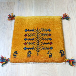 Mbx CYD zcTCY 39×40cm CG[IW@̖؂Ɠ`[t