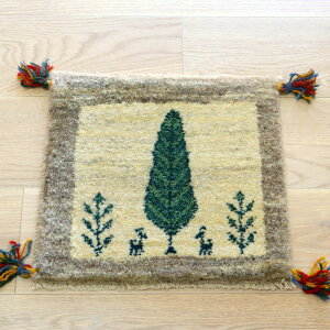 Mbx CYD zcTCY 38×42cm i`@O[@w̖̍