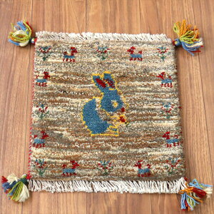 Mbx CYD zcTCY 39×37cm i`uEO[ ͂ނ