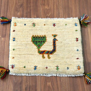 Mbx CYD zcTCY 38×43cm i`AC{[ JtȍE