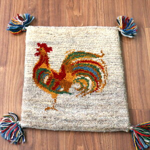 Mbx CYD zcTCY 39×35cm i`AC{[ Jtȃjg