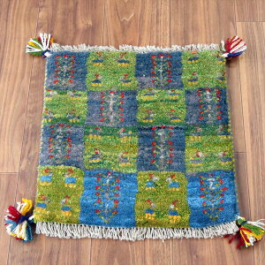 y15%OFFN[|ΏەizMbx CYD zcTCY 40×38cm Jt^C Ɛ̖