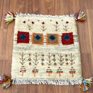 Mbx CYD zcTCY 43×40cm i`AC{[ ̖