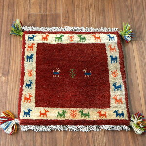 Mbx CYD zcTCY 42×41cm bhi`AC{[ `[t