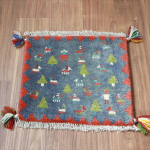 Mbx CYD zcTCY 41×45cm O[@Ǝq