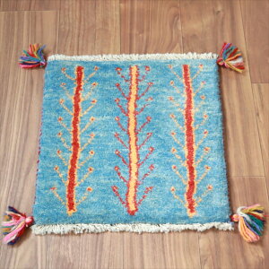 Mbx CYD zcTCY 40×40cm u[