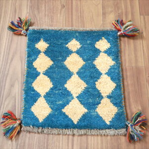 Mbx CYD zcTCY 39×36cm u[