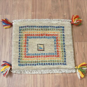 Mbx CYD zcTCY 35×41cm i`AC{[