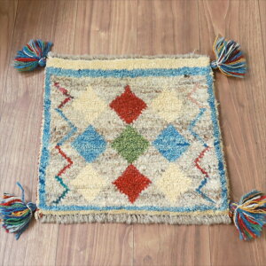 Mbx CYD zcTCY 37×40cm