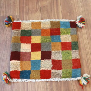 Mbx CYD zcTCY 40×44cm