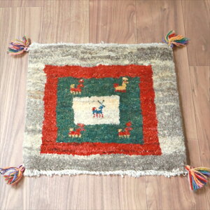 Mbx CYD zcTCY 39×45cm i`O[@O[/bh