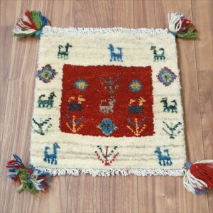 Mbx CYD zcTCY 36×34cm