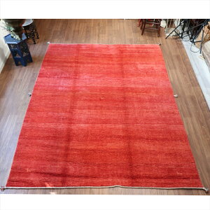 Mbx@Vv Of[V 331×244cm 90N̑fpȐD@8m2